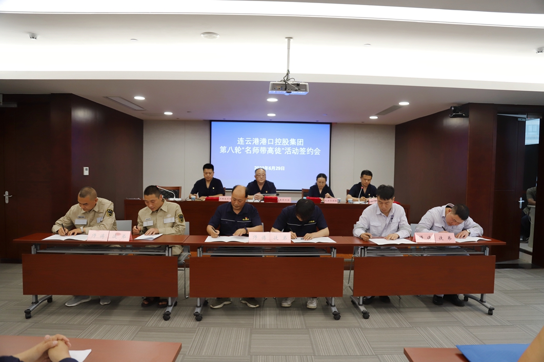 /gb2312/qishiyegonghui/14312.html